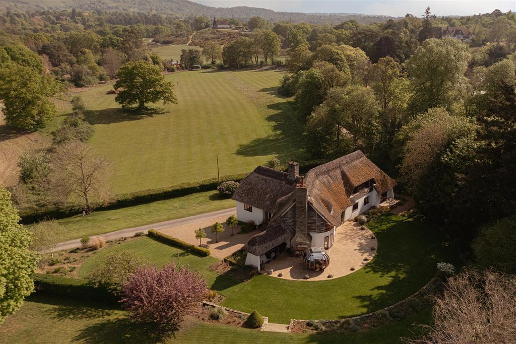 DJI 0005-Edit.jpg