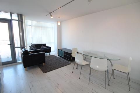 2 bedroom flat for sale, Manor Mills, Ingram Street, Leeds