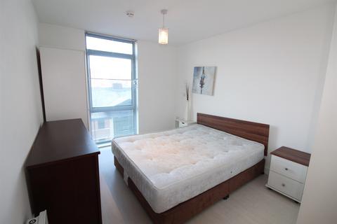 2 bedroom flat for sale, Manor Mills, Ingram Street, Leeds