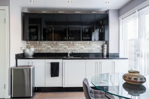 34 Cleekim Road, Edinburgh, EH15 3HU