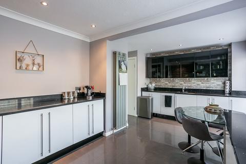 34 Cleekim Road, Edinburgh, EH15 3HU