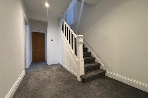 undefined, South Eden Park Road, Beckenham BR3