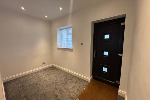 undefined, South Eden Park Road, Beckenham BR3