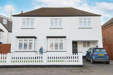 undefined, South Eden Park Road, Beckenham BR3