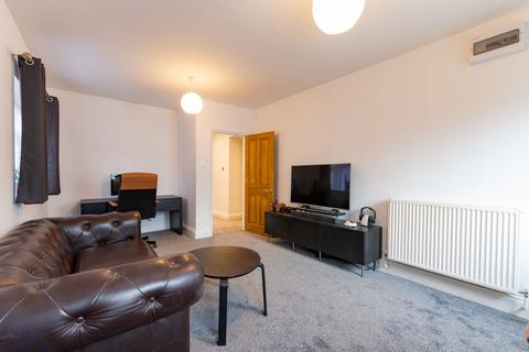 undefined, South Eden Park Road, Beckenham BR3