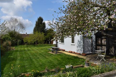 4 bedroom detached house for sale, Mepal Road, Sutton