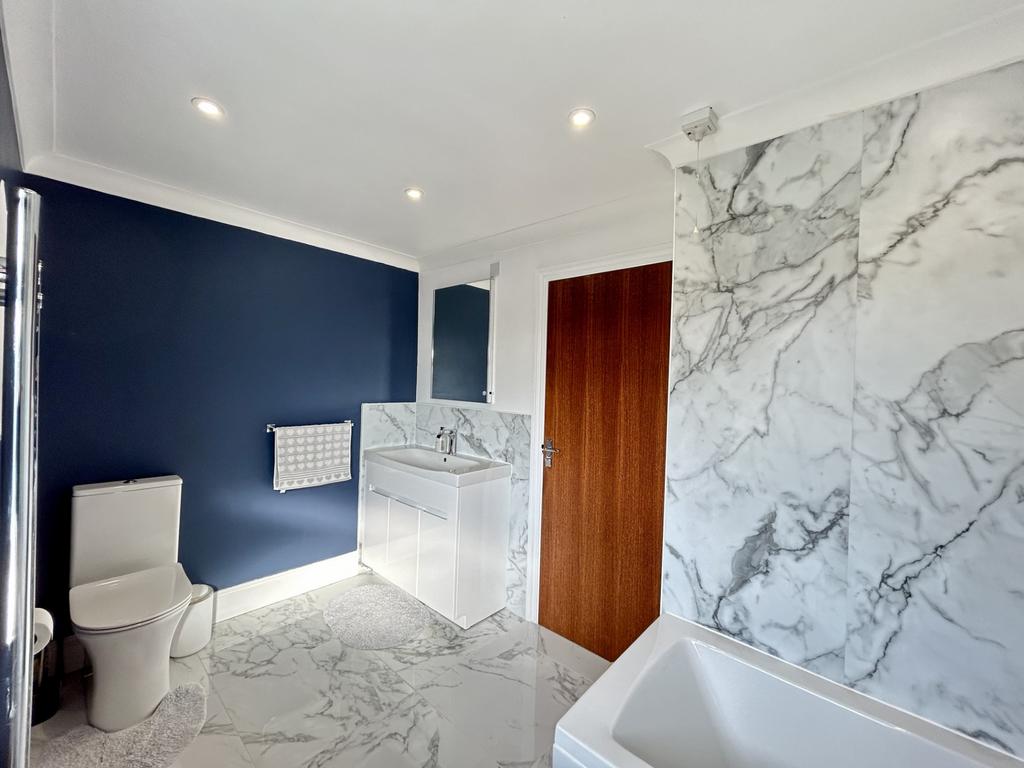 Bath 2