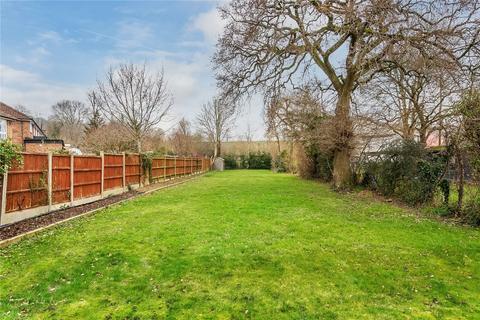 4 bedroom semi-detached house for sale, Carlton Road, Redhill, Surrey, RH1