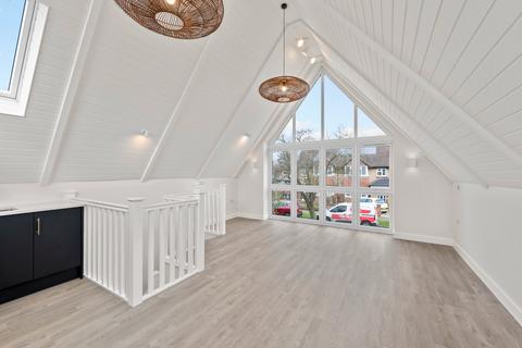 undefined, Southdown Road, Hersham, KT12