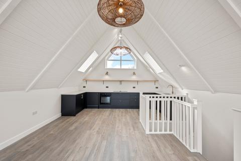 undefined, Southdown Road, Hersham, KT12