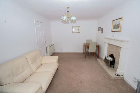 undefined, Pine Court, Market Drayton TF9