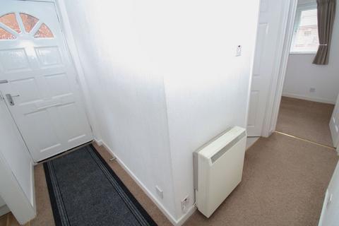 undefined, Pine Court, Market Drayton TF9