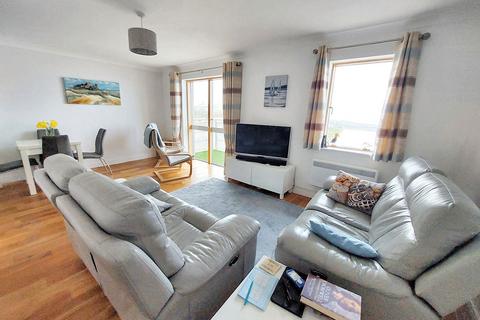 3 bedroom duplex for sale, The Viking, Seahouses, Northumberland, NE68 7TA