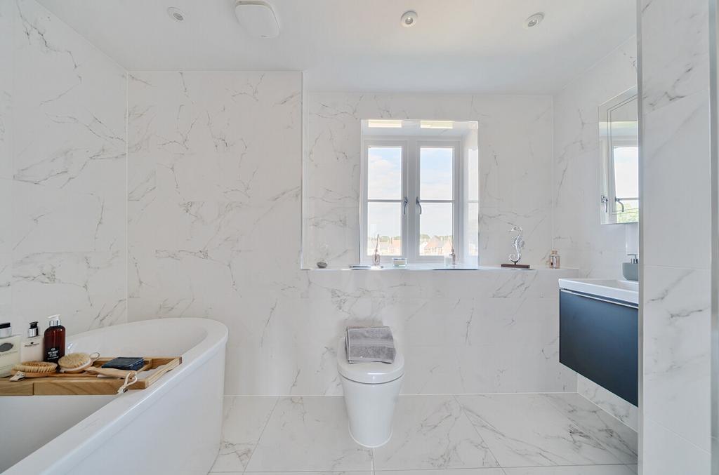 1297030-13-6830ba...