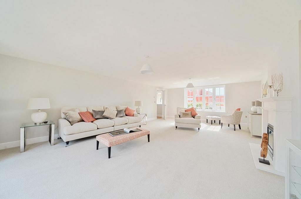 1297030-37-6830bd...