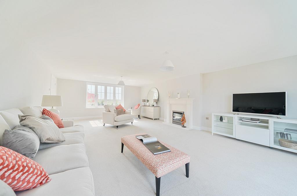 1297030-36-6830bd...