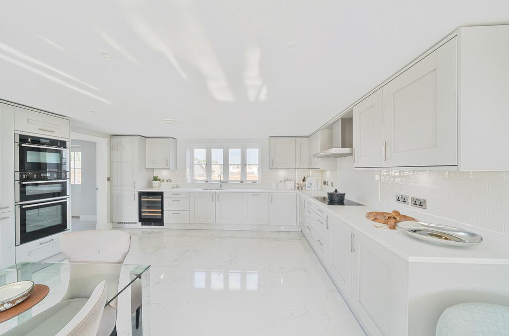 1297030-29-6830bc...