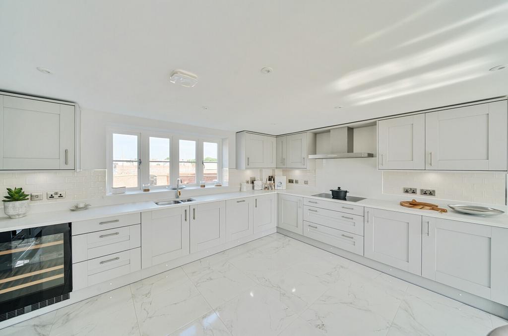 1297030-24-6830bb...