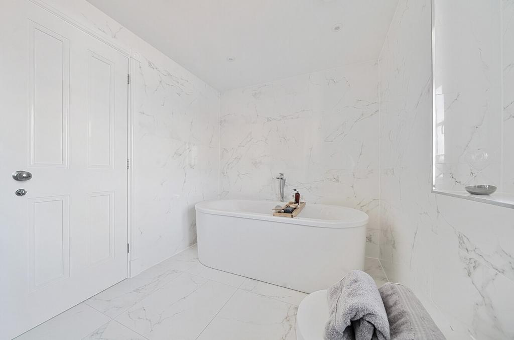 1297030-12-6830ba...