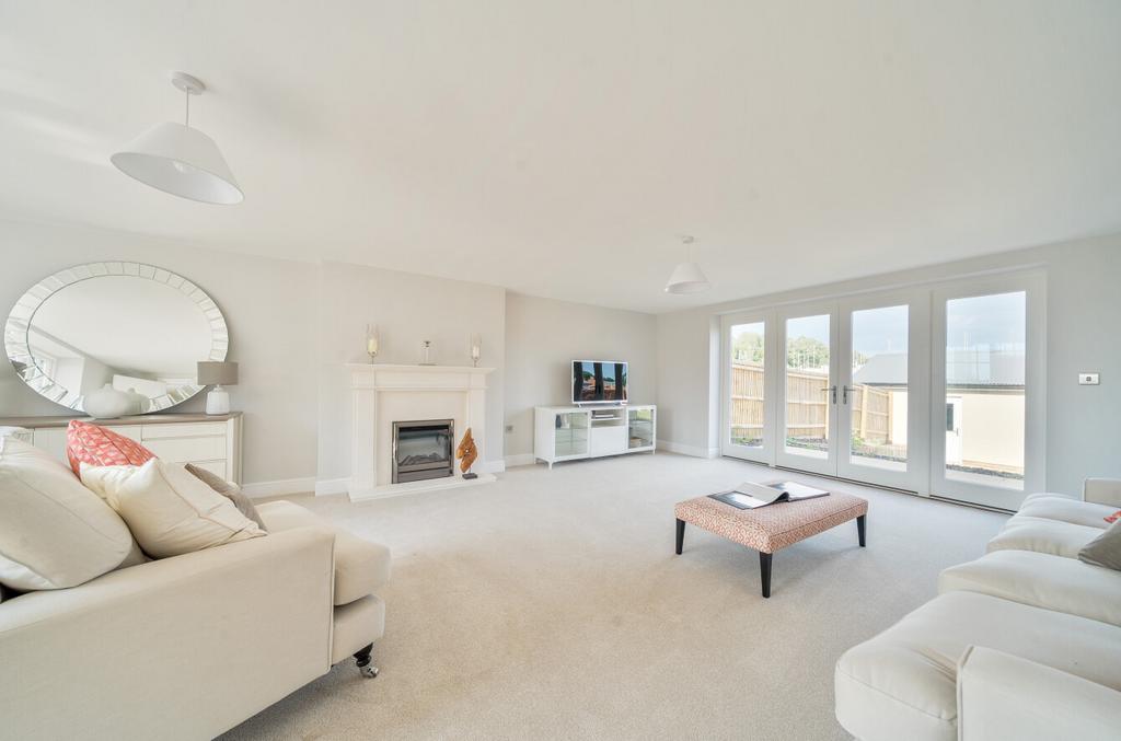 1297030-38-6830bd...