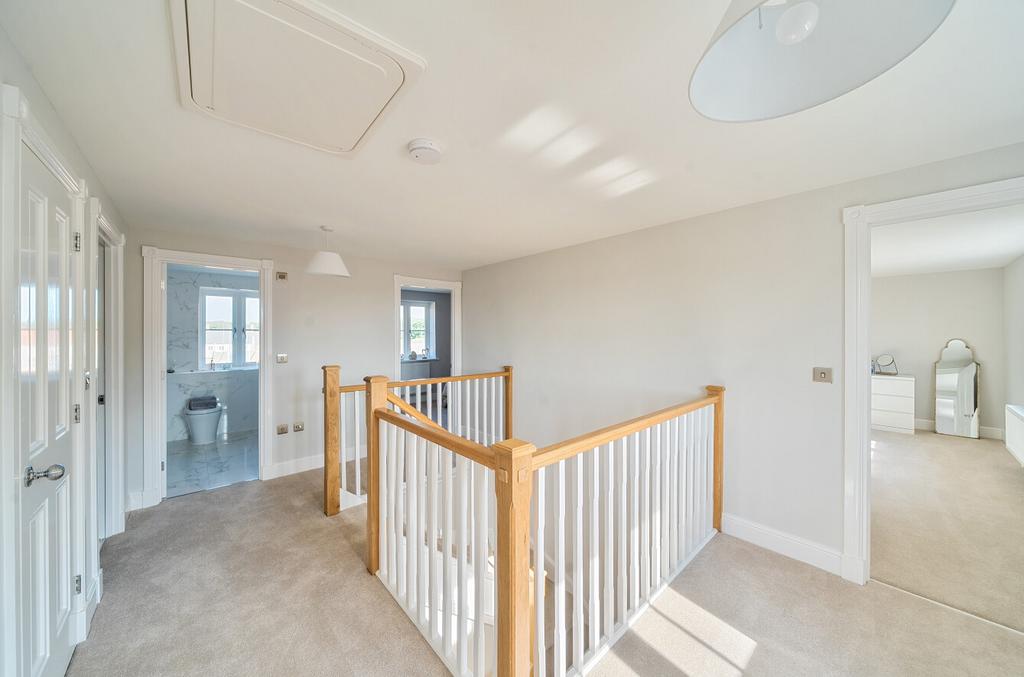 1297030-1-6830b85...