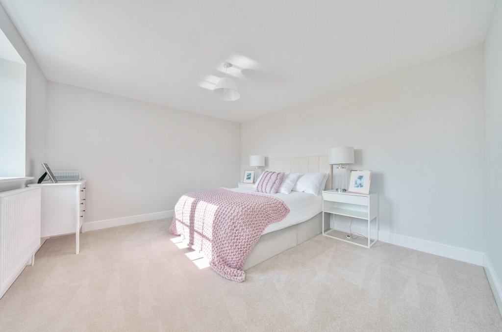 1297030-5-6830b90...