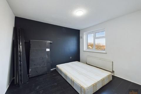 52 Compton Road, Liverpool, L6 2LY