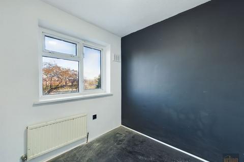 52 Compton Road, Liverpool, L6 2LY