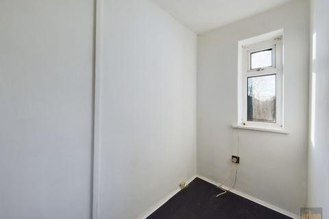 52 Compton Road, Liverpool, L6 2LY