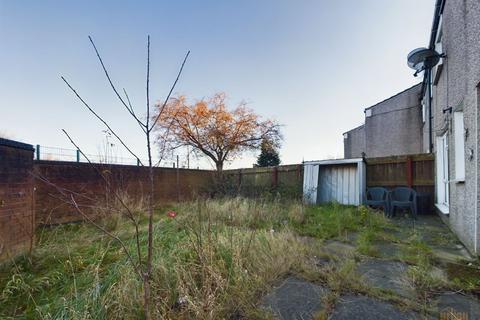 52 Compton Road, Liverpool, L6 2LY