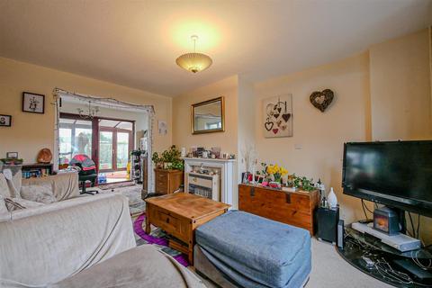 3 bedroom semi-detached house for sale, Westfield Close, Benson OX10