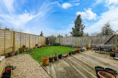 3 bedroom semi-detached house for sale, Westfield Close, Benson OX10