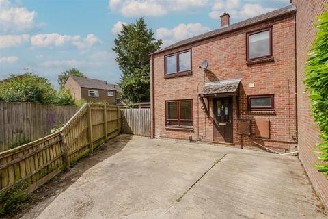 undefined, Westfield Close, Benson OX10