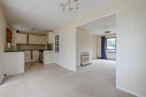 undefined, Westfield Close, Benson OX10