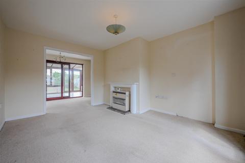 undefined, Westfield Close, Benson OX10