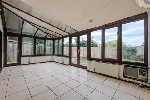 undefined, Westfield Close, Benson OX10