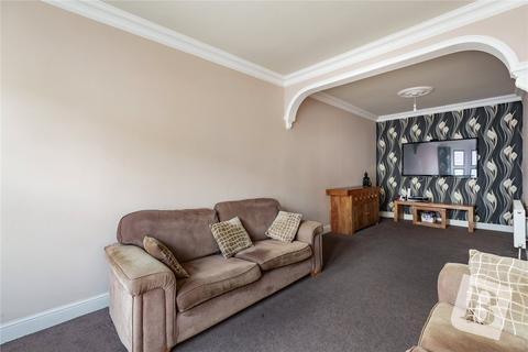 4 bedroom end of terrace house for sale, Pier Road, Northfleet, Gravesend, Kent, DA11