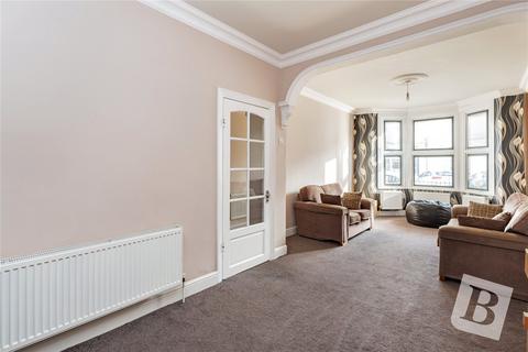 4 bedroom end of terrace house for sale, Pier Road, Northfleet, Gravesend, Kent, DA11