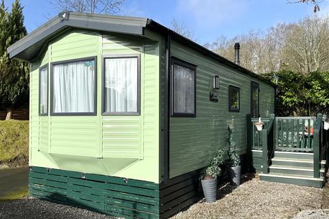 2 bedroom mobile home for sale, Gatebeck Road, Kendal LA8