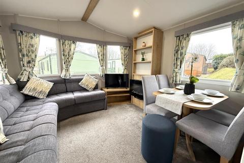 undefined, Gatebeck Road, Kendal LA8