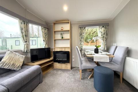 undefined, Gatebeck Road, Kendal LA8