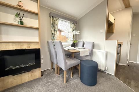 undefined, Gatebeck Road, Kendal LA8