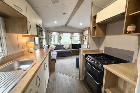 undefined, Gatebeck Road, Kendal LA8