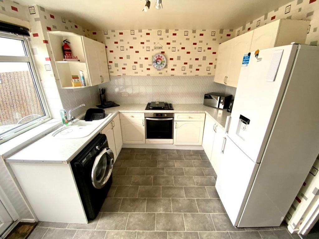 Media image 10