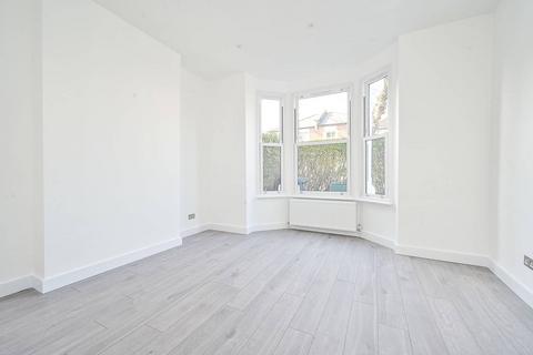 29a Allison Road, London, W3 6HZ