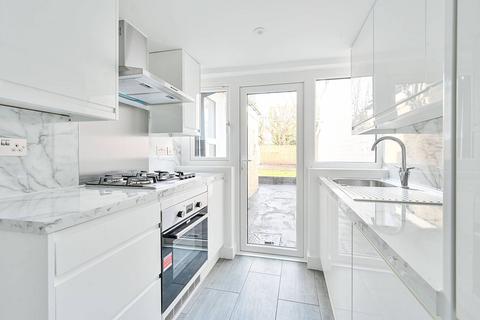 29a Allison Road, London, W3 6HZ