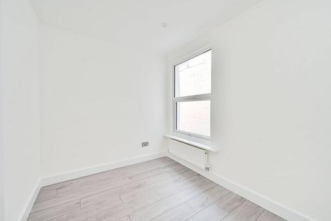 29a Allison Road, London, W3 6HZ