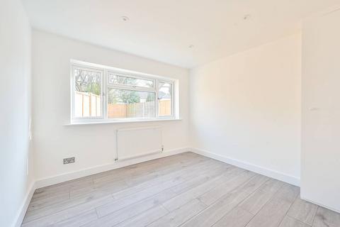 29a Allison Road, London, W3 6HZ