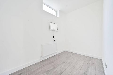 29a Allison Road, London, W3 6HZ