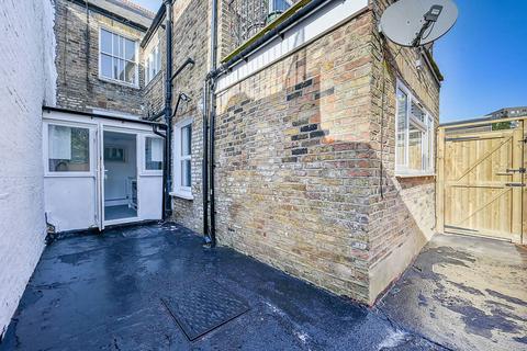 29a Allison Road, London, W3 6HZ